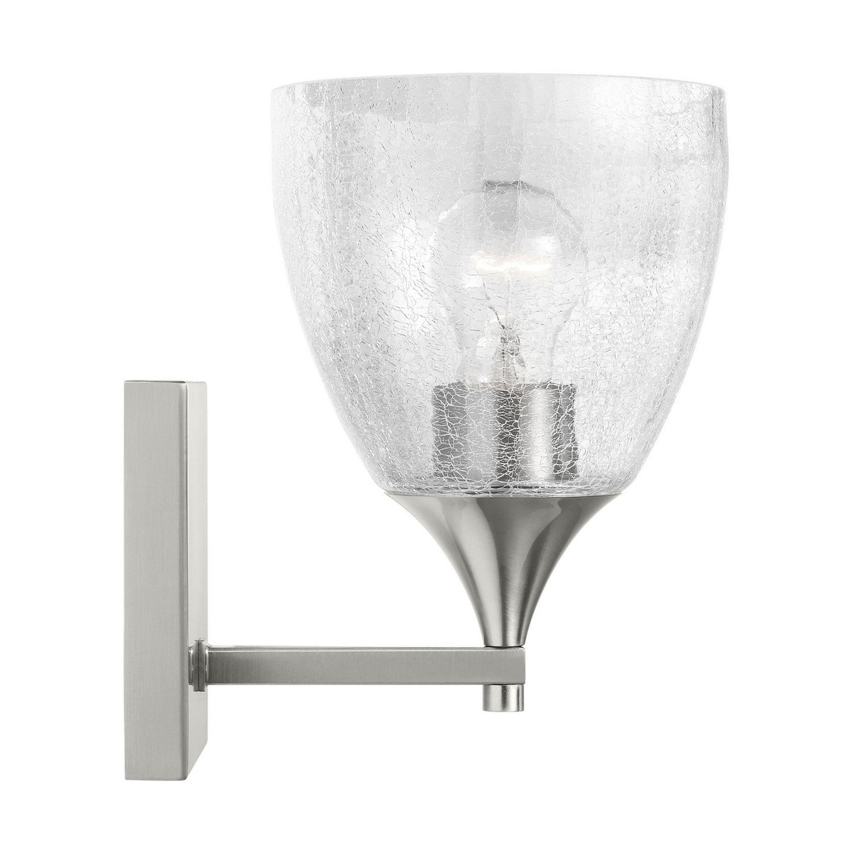 Toffino Wall Sconce