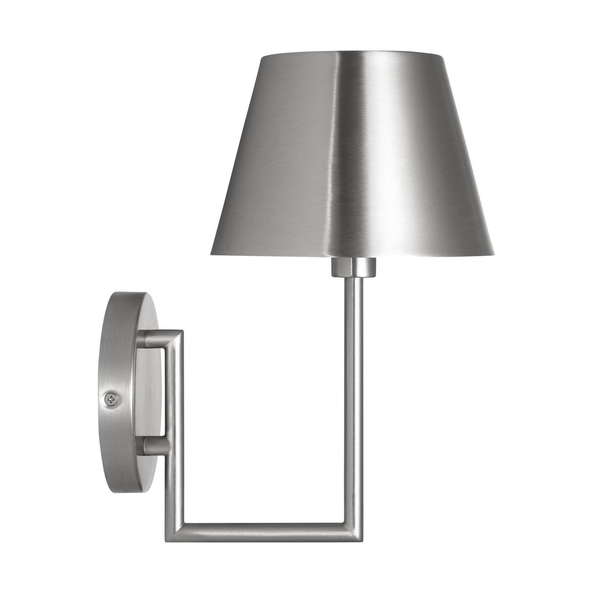 Ender One Light Wall Sconce