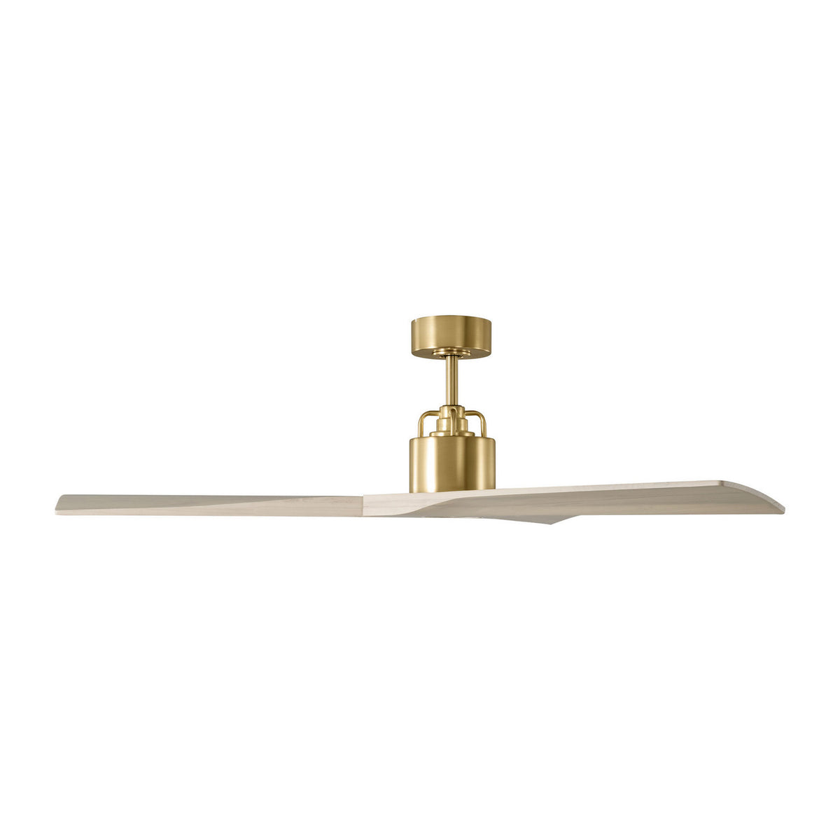 Alma Smart 52 52" Ceiling Fan