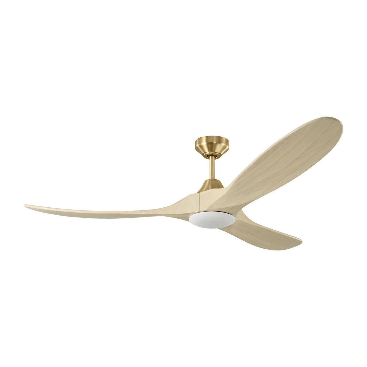 Maverick Smart 60 LED Ceiling Fan