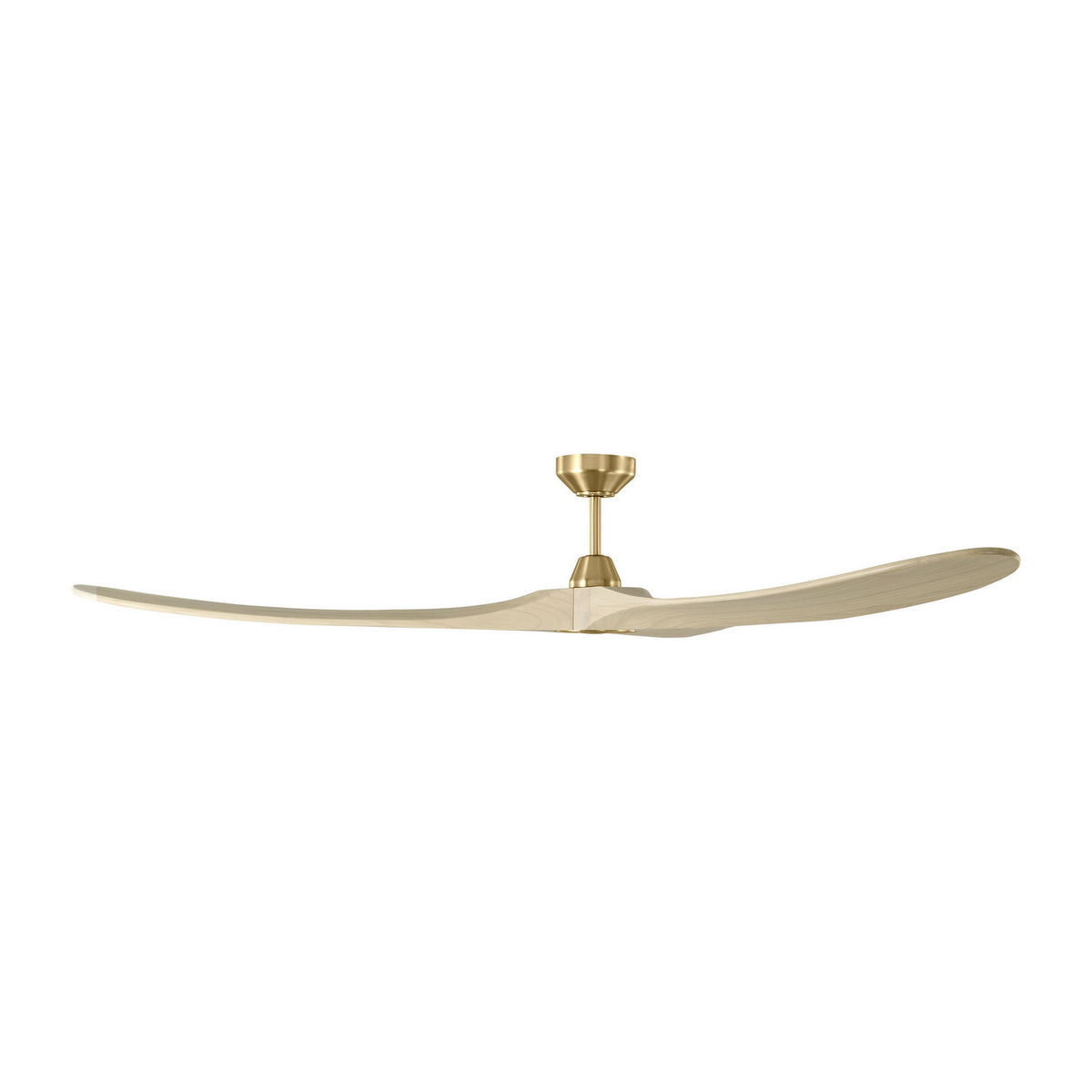 Maverick Smart 70 Ceiling Fan