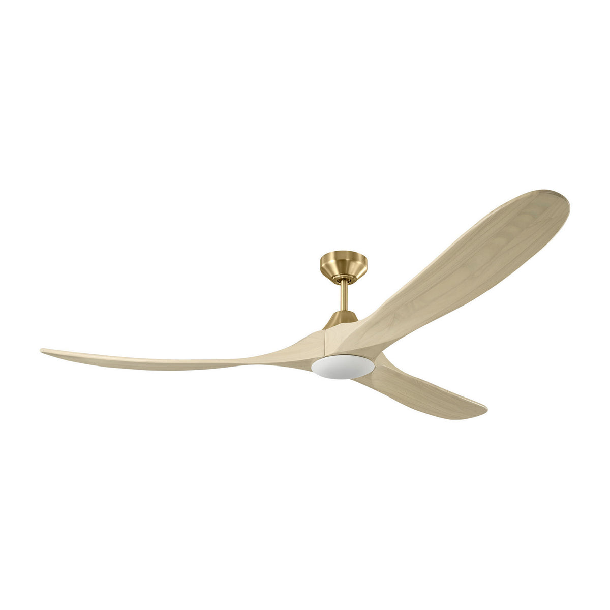 Maverick Smart 70 LED Ceiling Fan