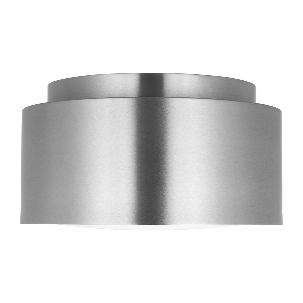 Dartmore One Light Flush Mount