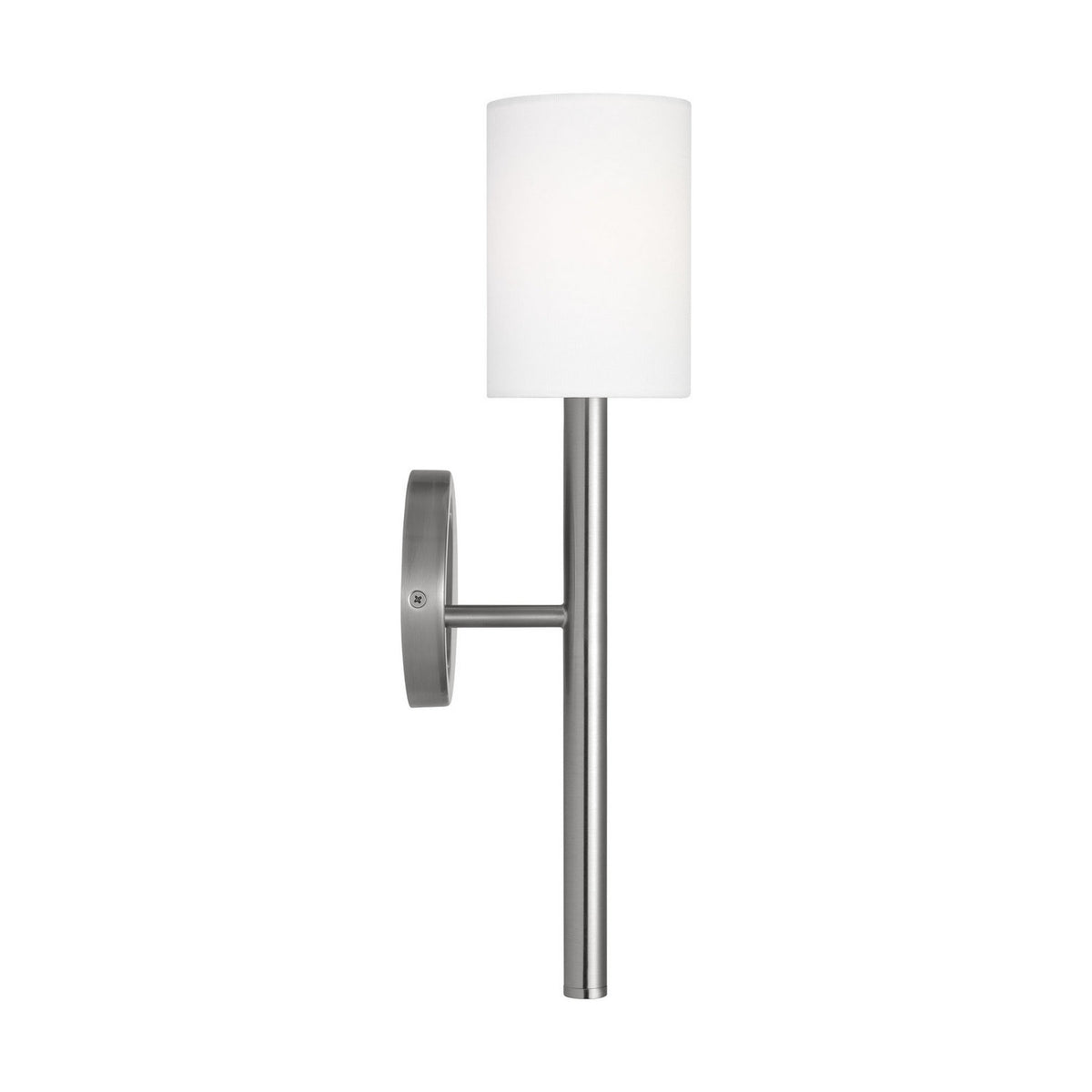 Egmont One Light Wall Sconce
