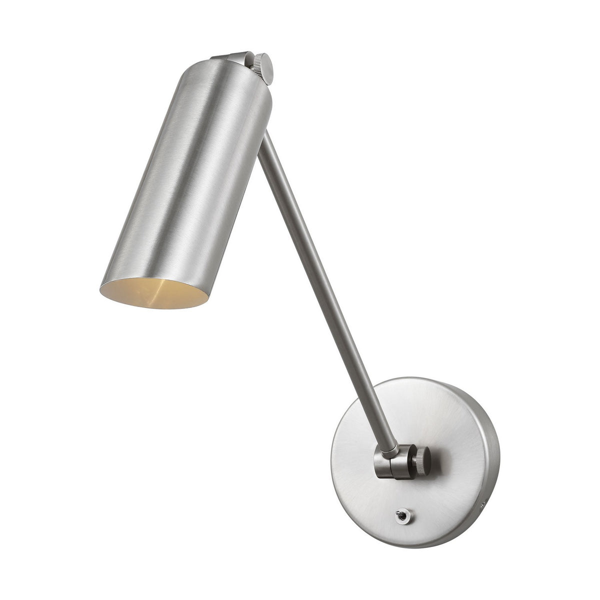 Frasar One Light Wall Sconce