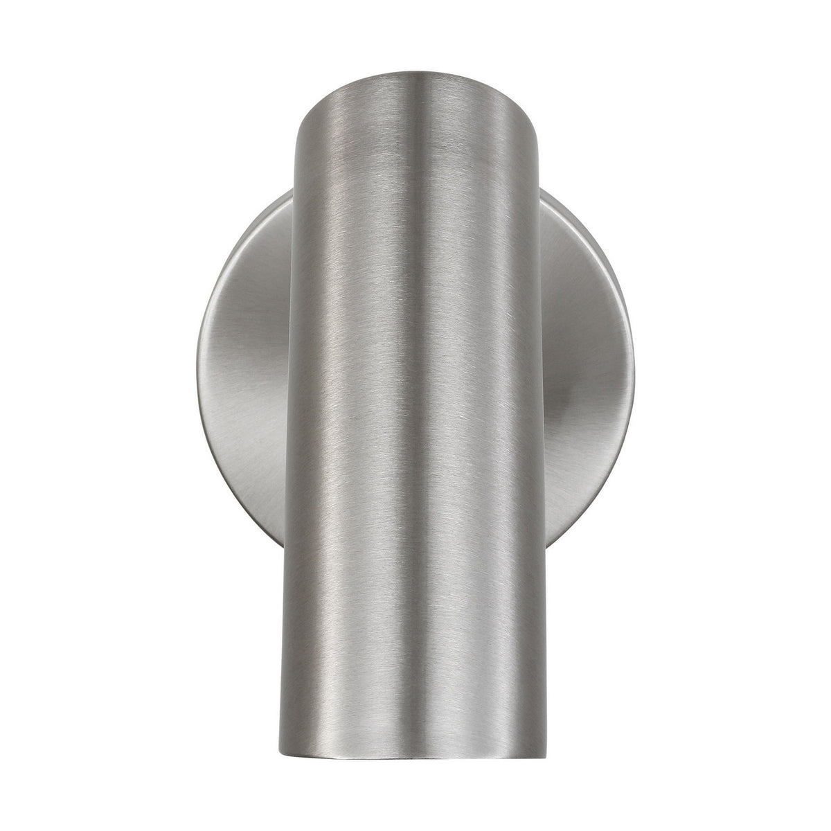 Frasar One Light Wall Sconce