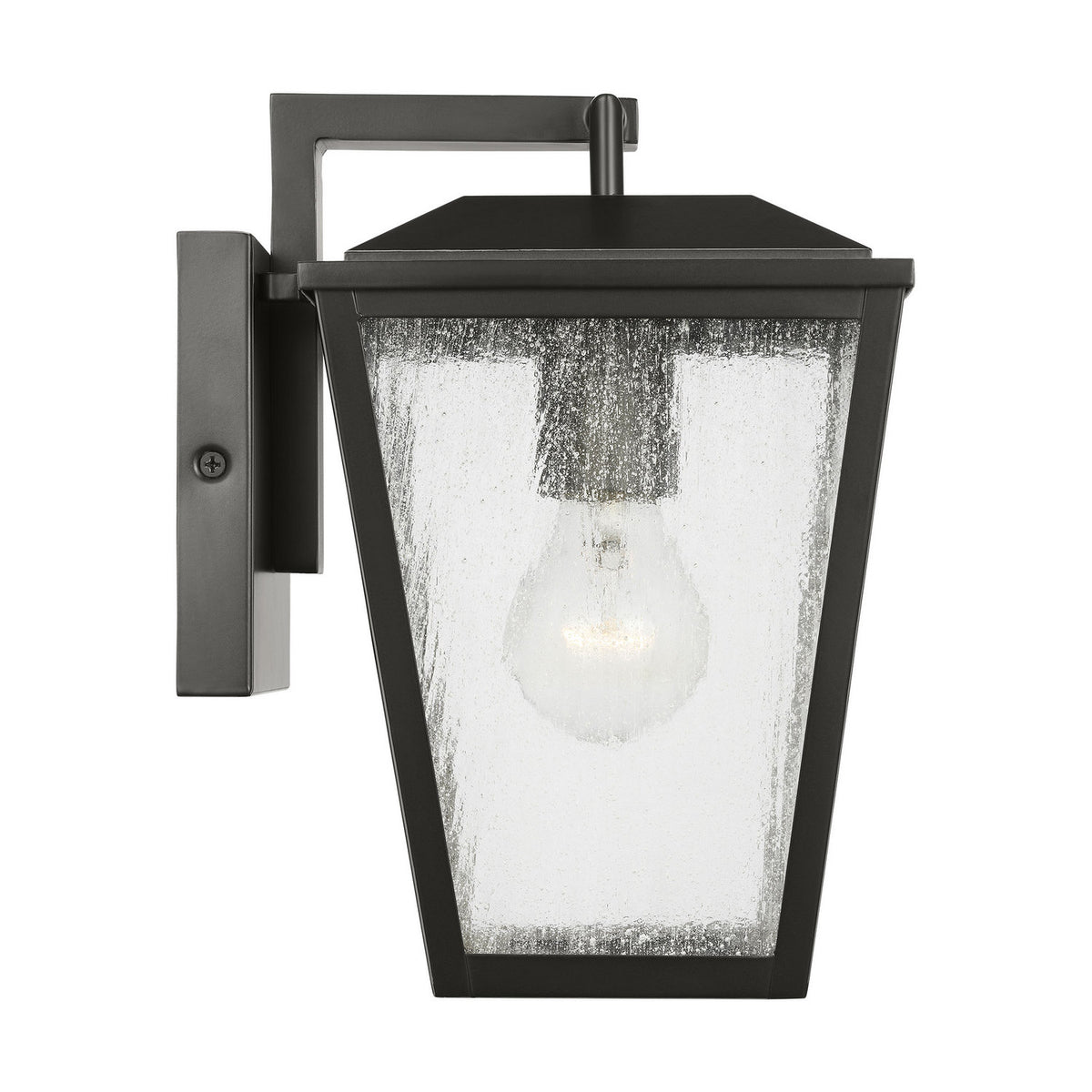 Kennewick Wall Lantern