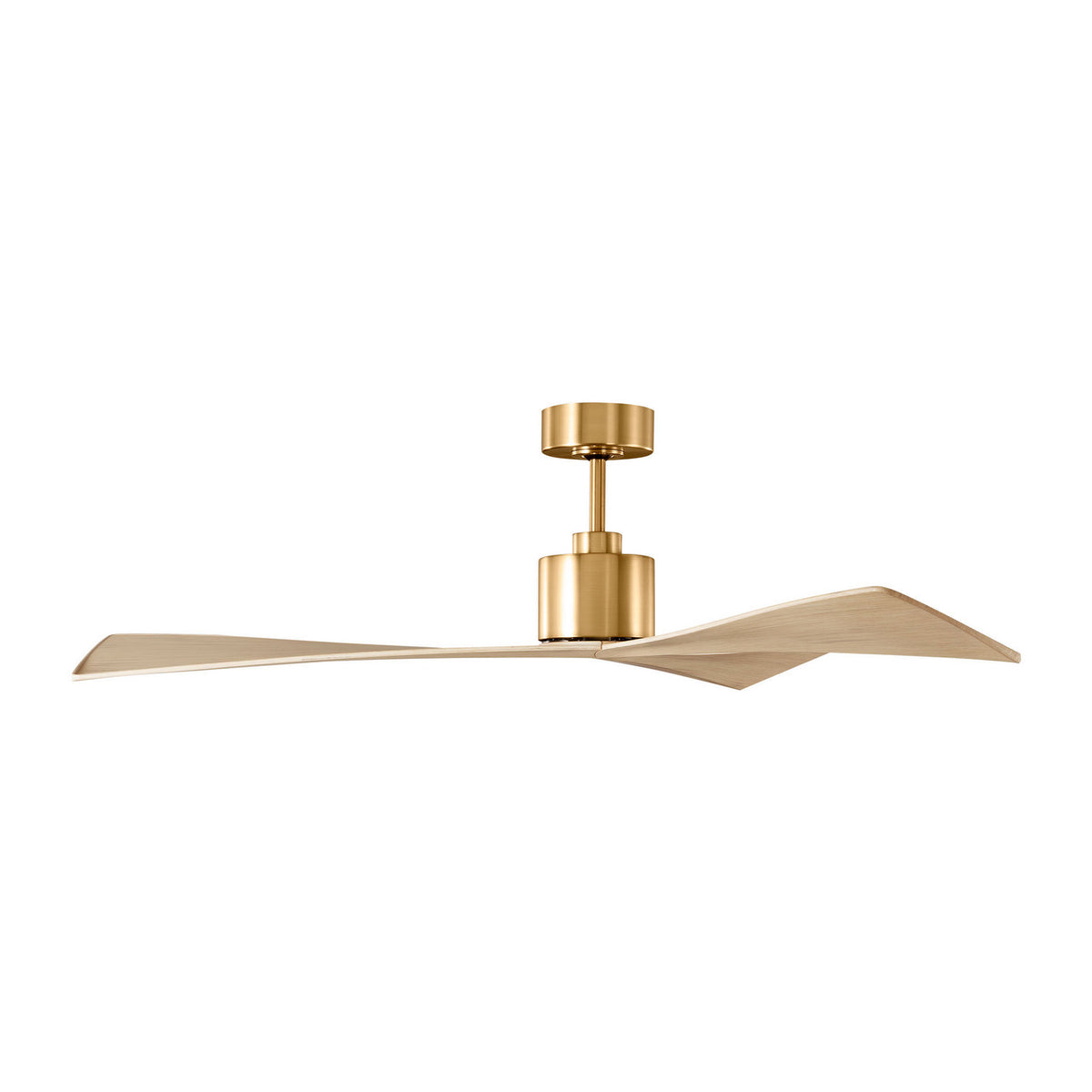 Adler 52 52" Ceiling Fan
