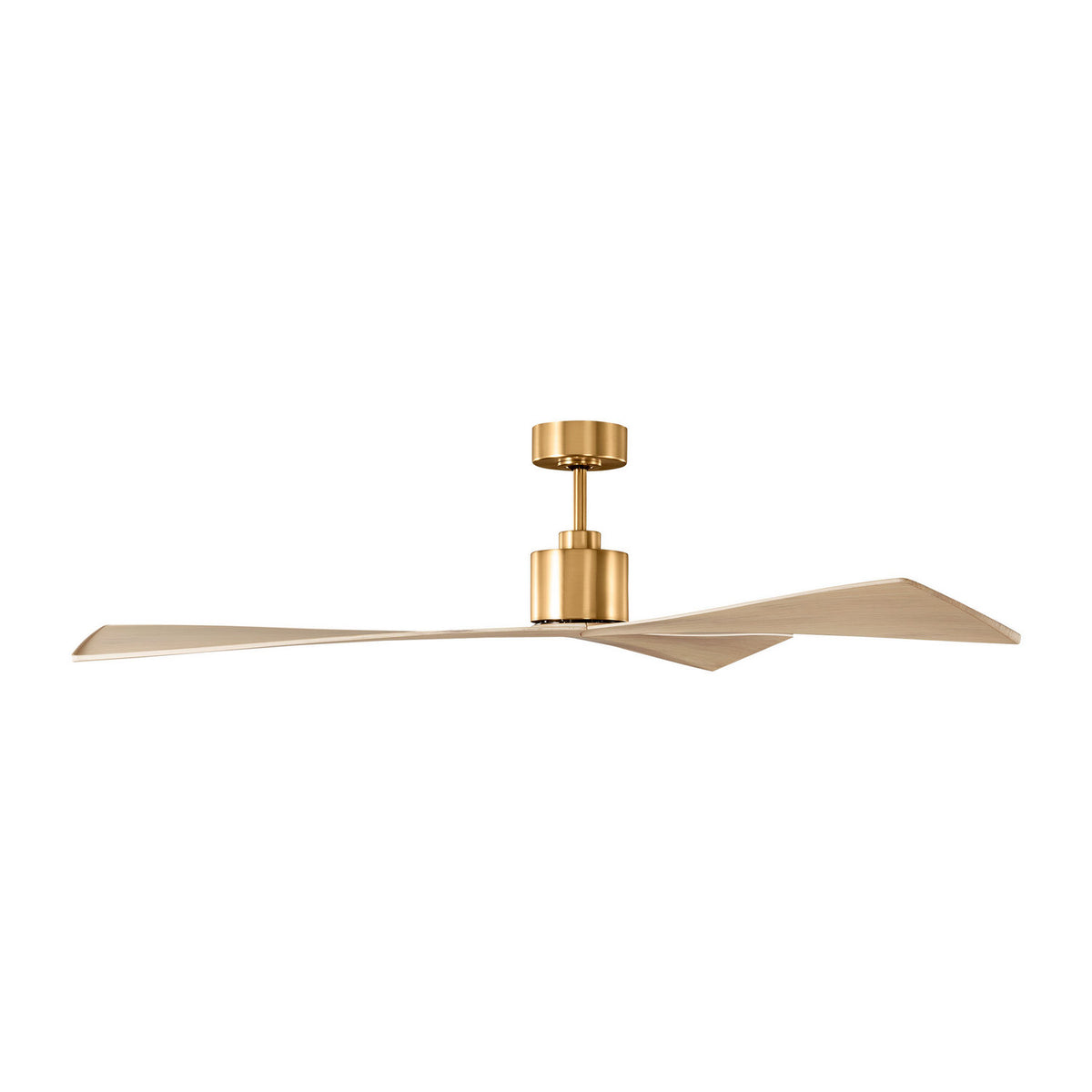 Adler 60 Ceiling Fan