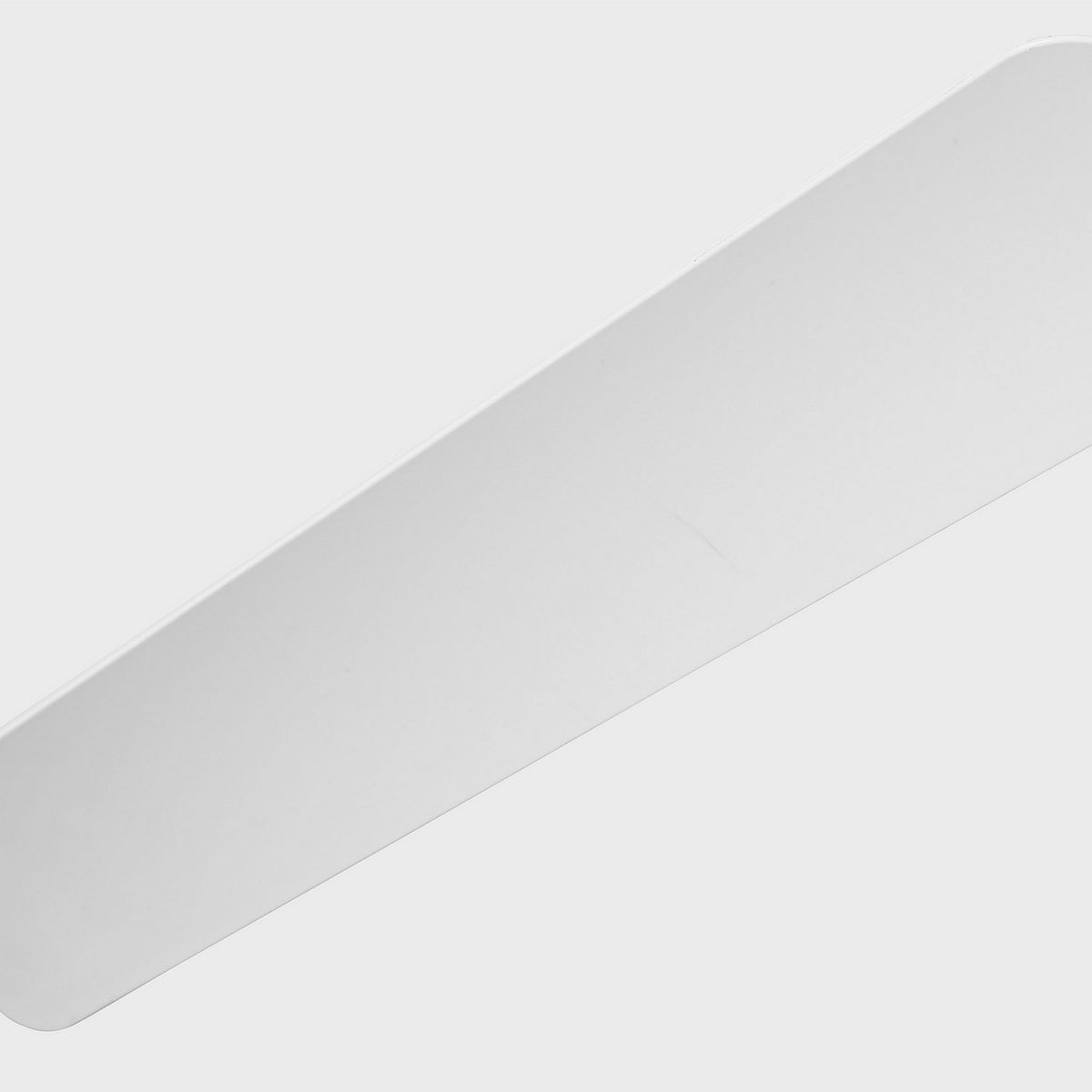Cleancut Smart 62 LED Ceiling Fan