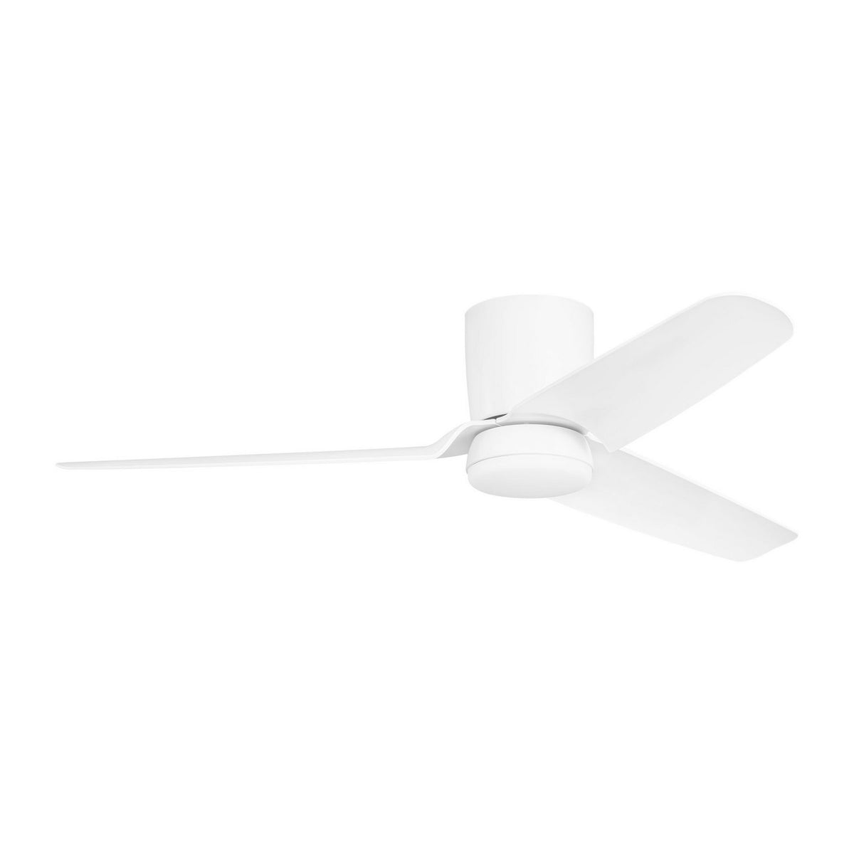 Colgin 56 Hugger LED Ceiling Fan