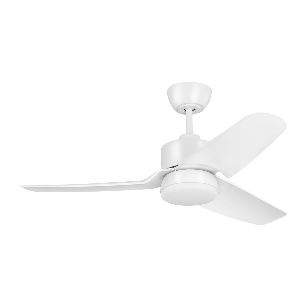 Colgin 44 LED Ceiling Fan