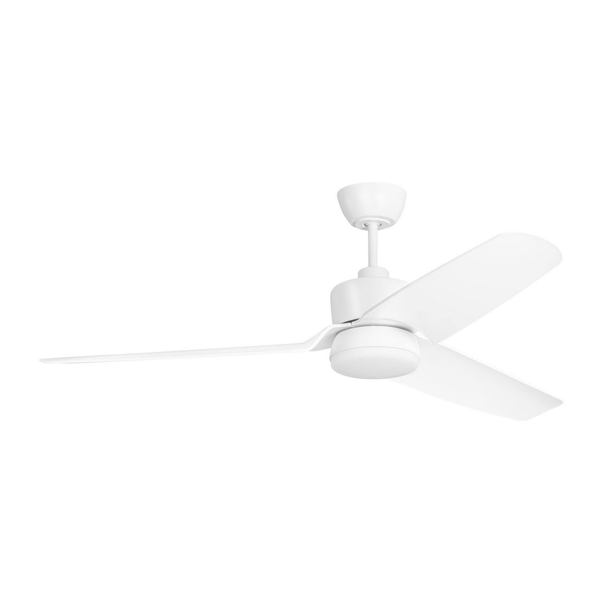 Colgin 56 LED Ceiling Fan
