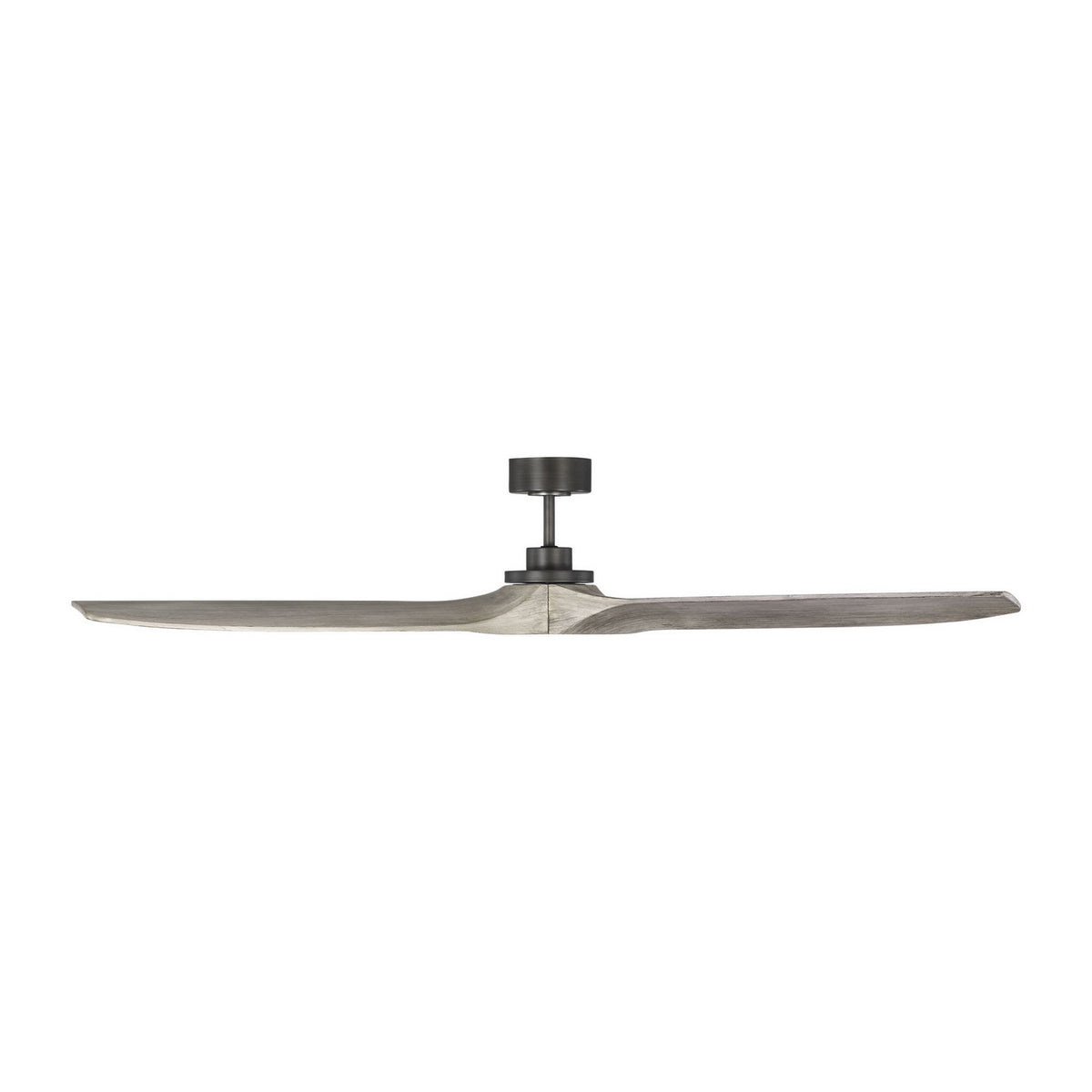 Collins Smart 70 Ceiling Fan