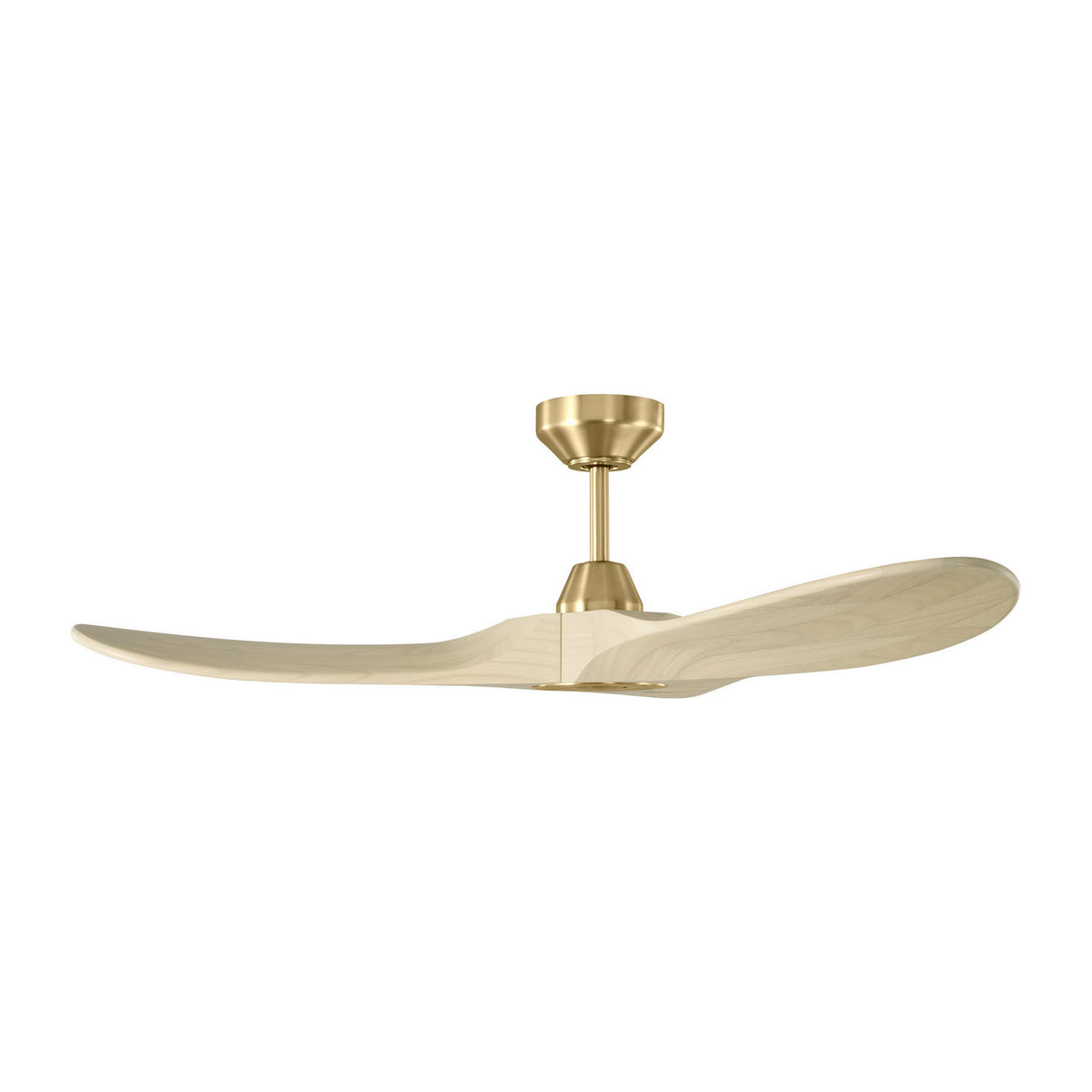 Maverick Smart 44 Ceiling Fan