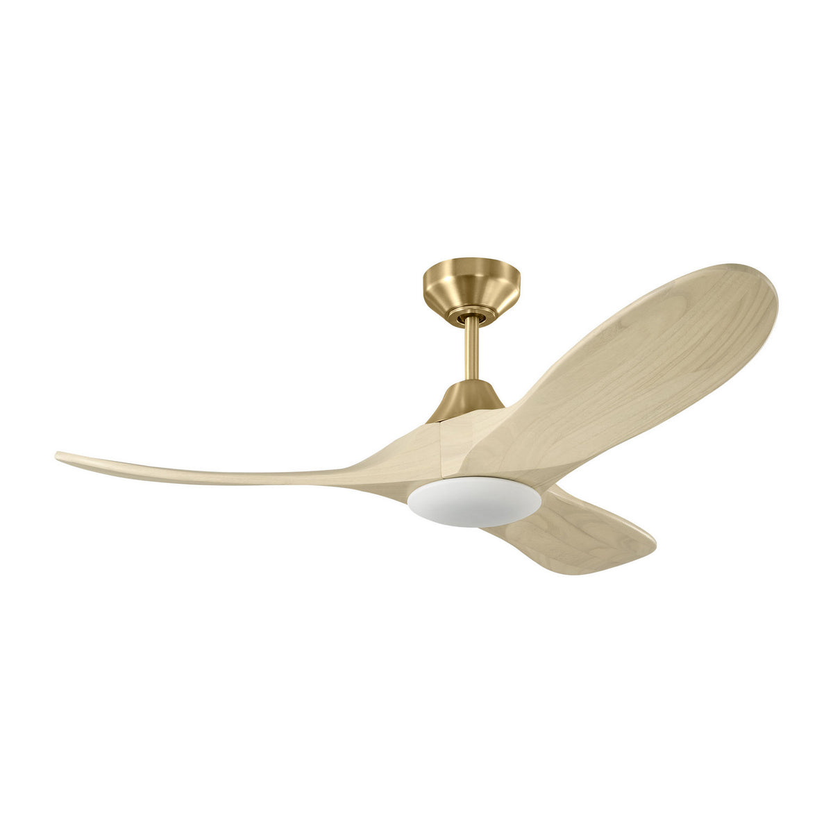 Maverick Smart 44 LED Ceiling Fan