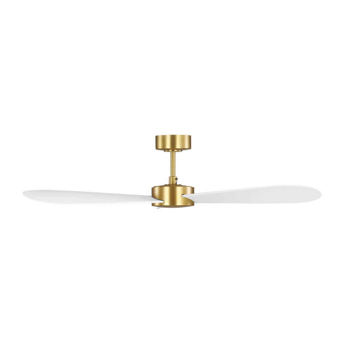 Paddle Smart 52 52" Ceiling Fan