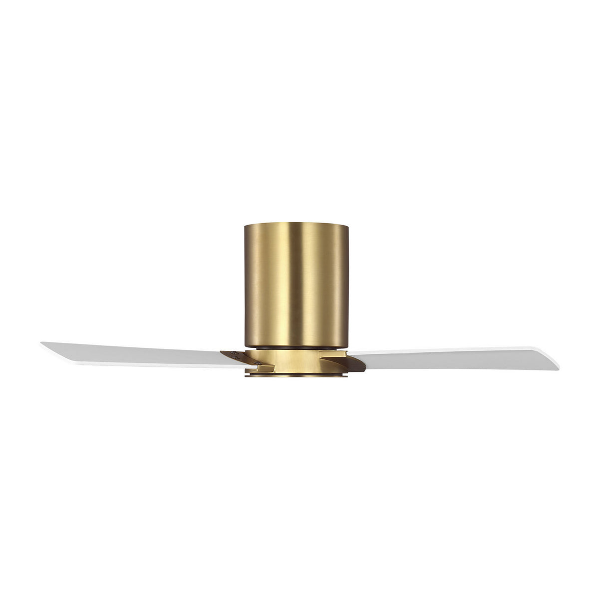 Rozzen 32 Hugger Ceiling Fan