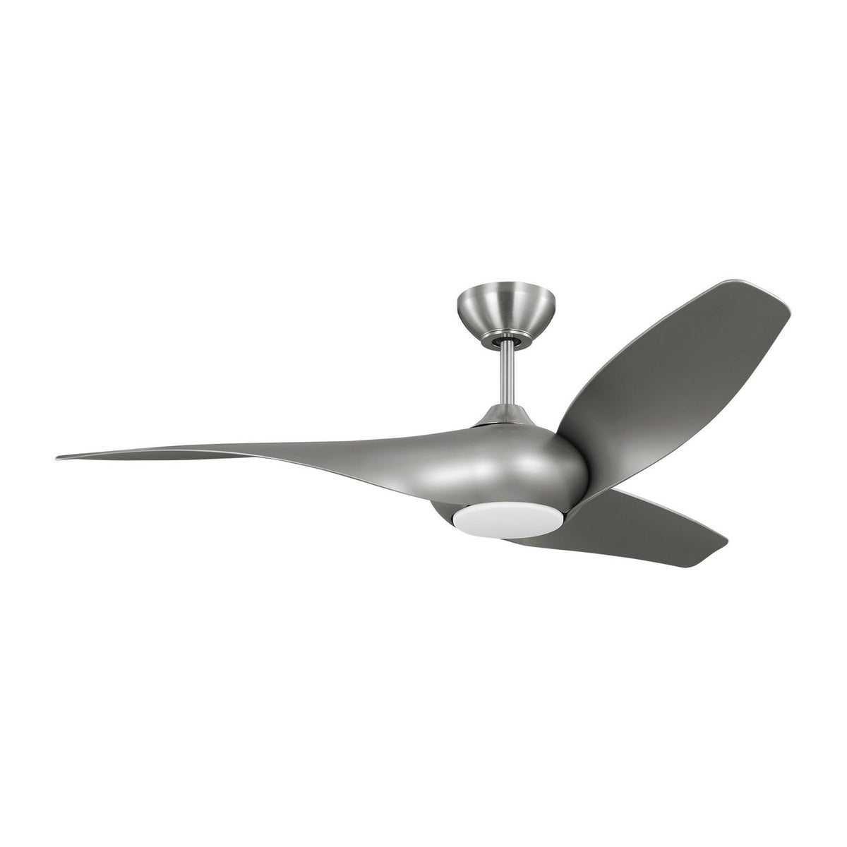 Topan Smart 52 LED Ceiling Fan