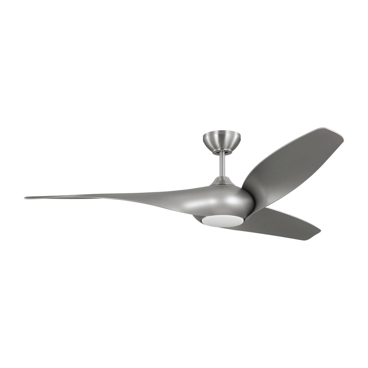 Topan Smart 60 LED Ceiling Fan