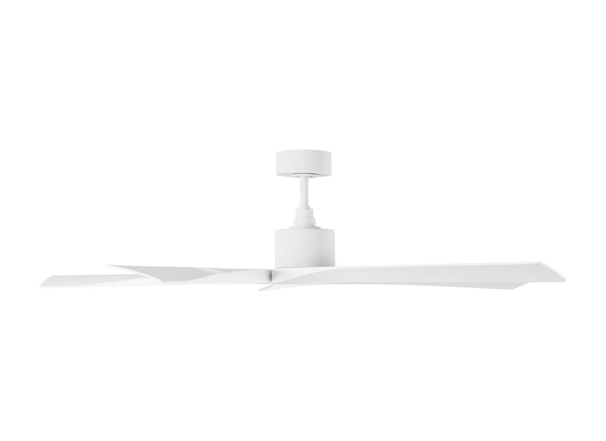 Aspen Coastal 56 Ceiling Fan
