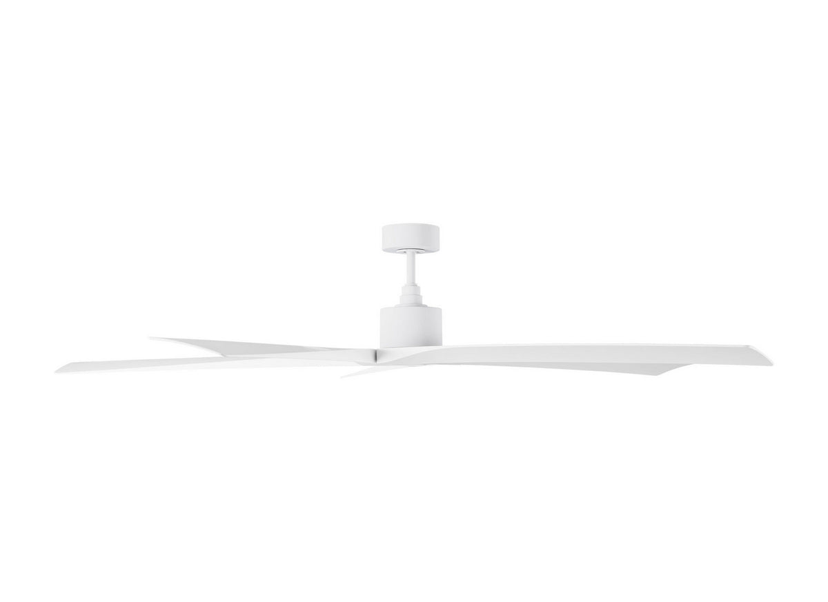 Aspen Coastal 70 Ceiling Fan