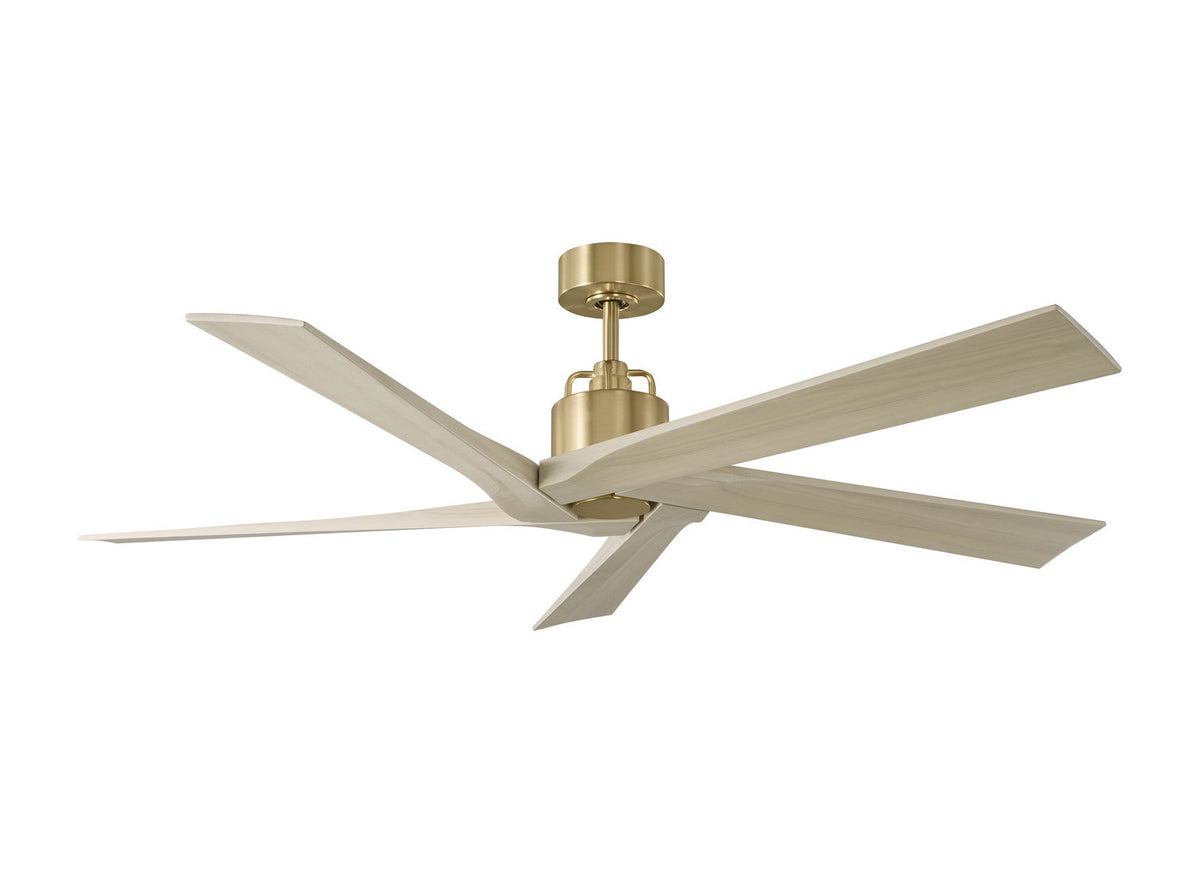 Aspen 56 Ceiling Fan