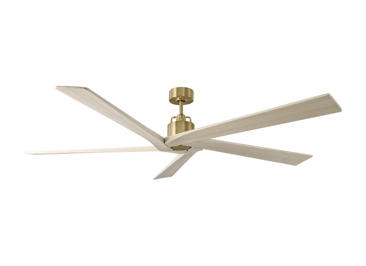 Aspen 70 Ceiling Fan