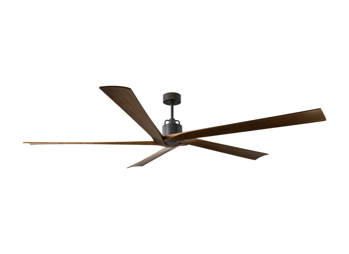 Aspen 84 Ceiling Fan