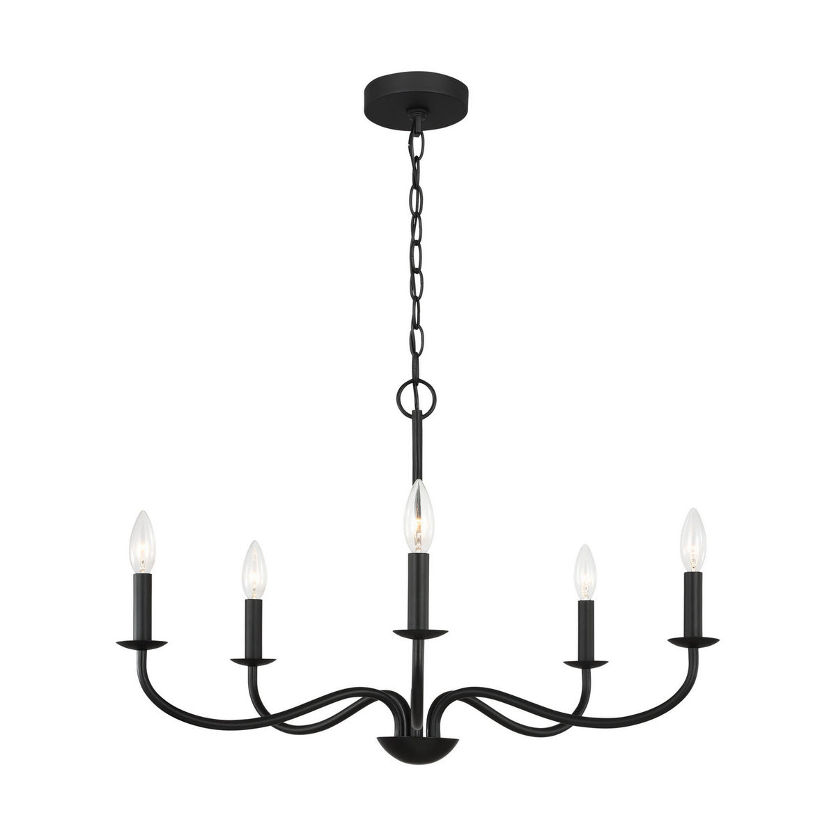 Lustre Abells