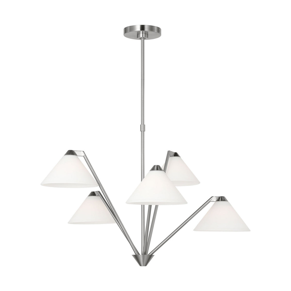 Lustre Werley