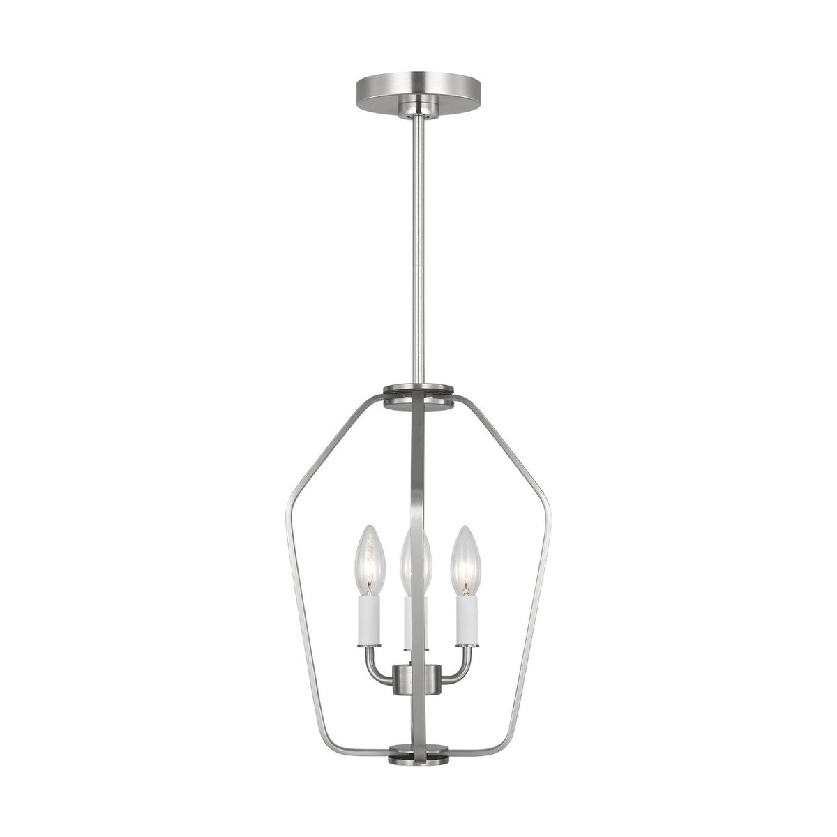 Lustre Kennan