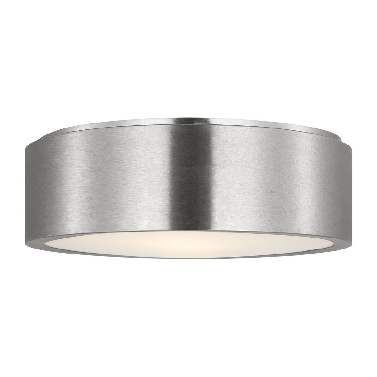 Albee Flush Mount