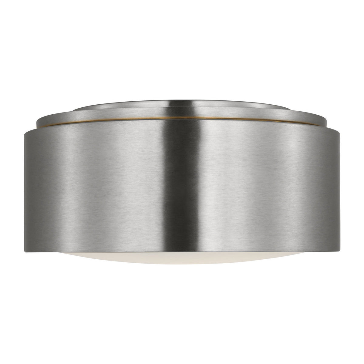 Albee Flush Mount