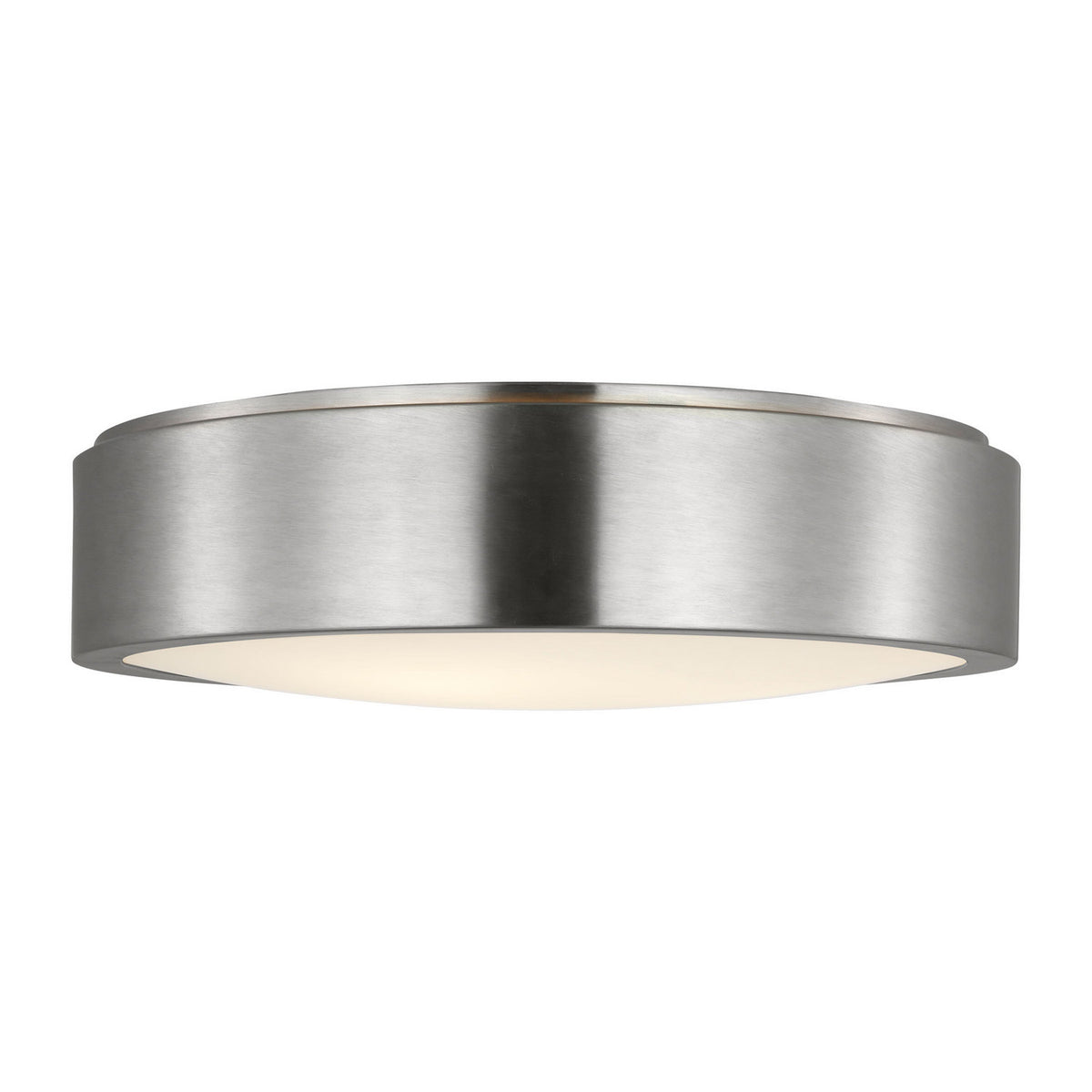 Albee Flush Mount