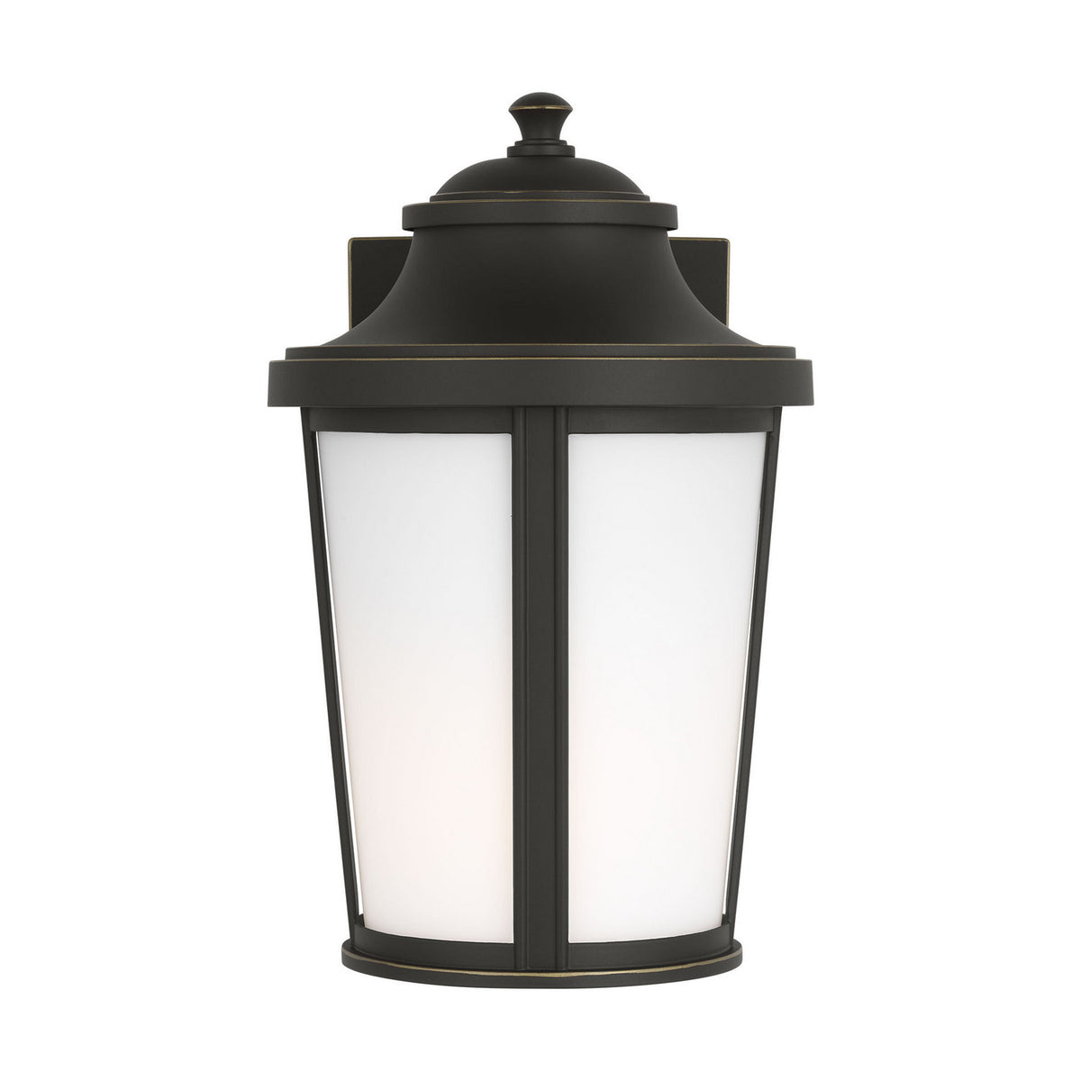Portola Lantern