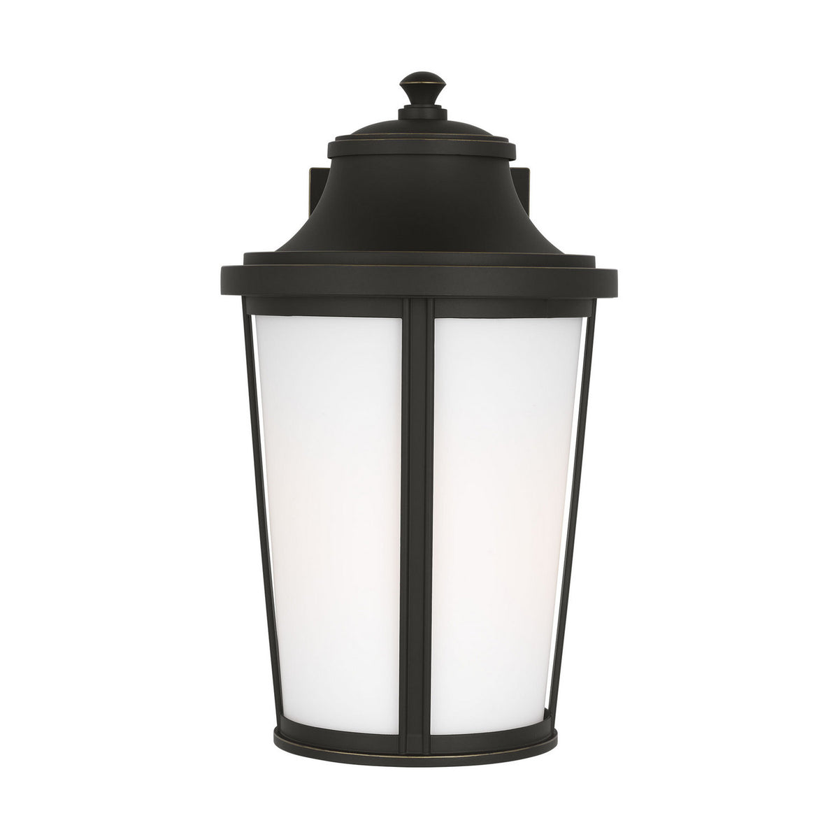 Portola Lantern