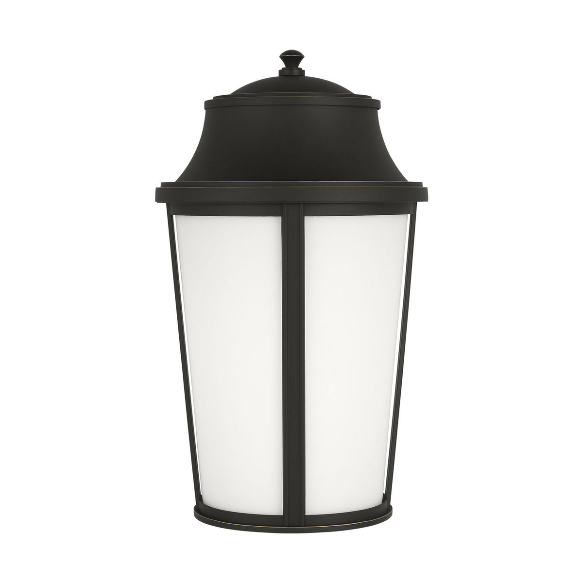 Portola Lantern
