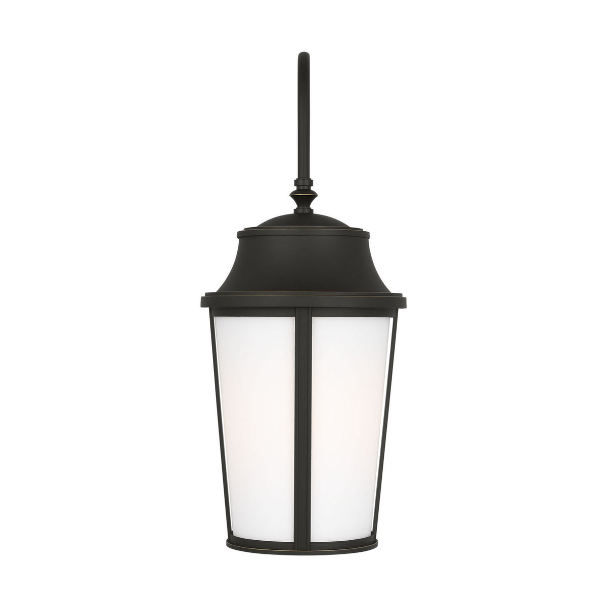 Portola Lantern