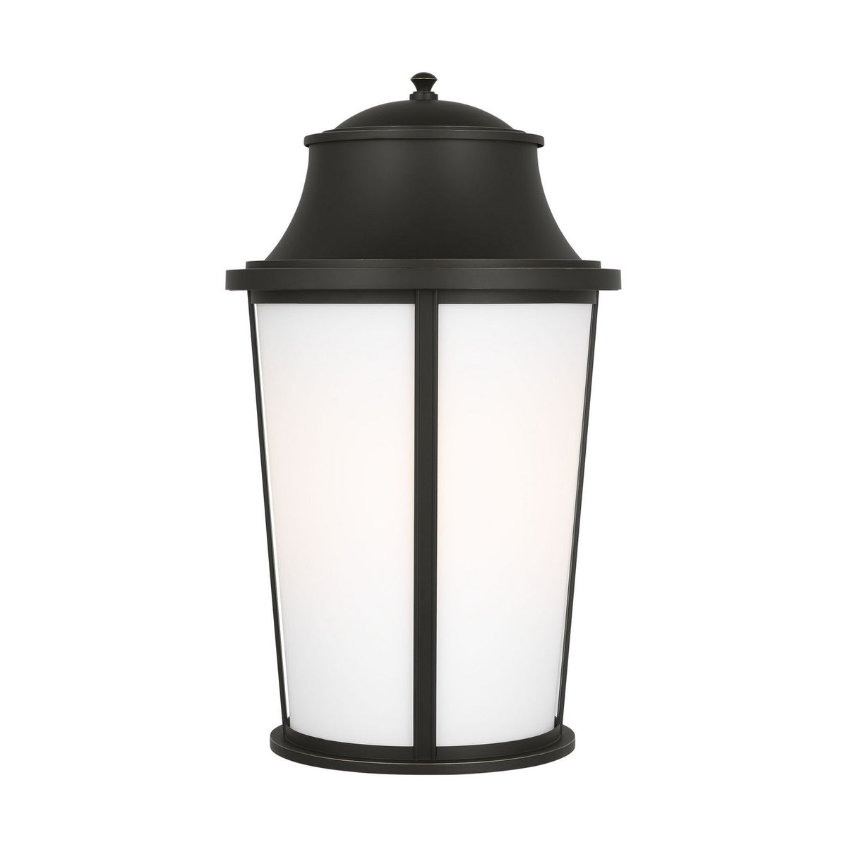 Portola Lantern