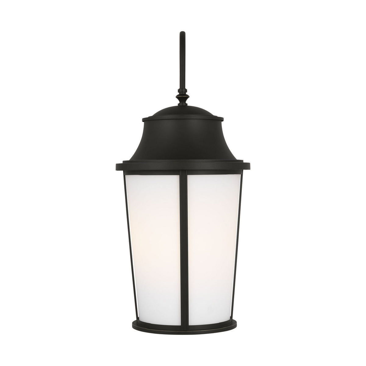 Portola Lantern