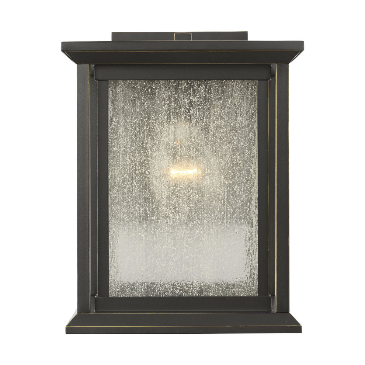 Audley Lantern