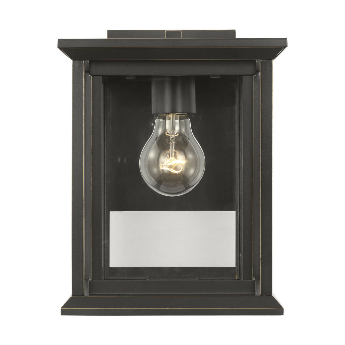 Audley Lantern