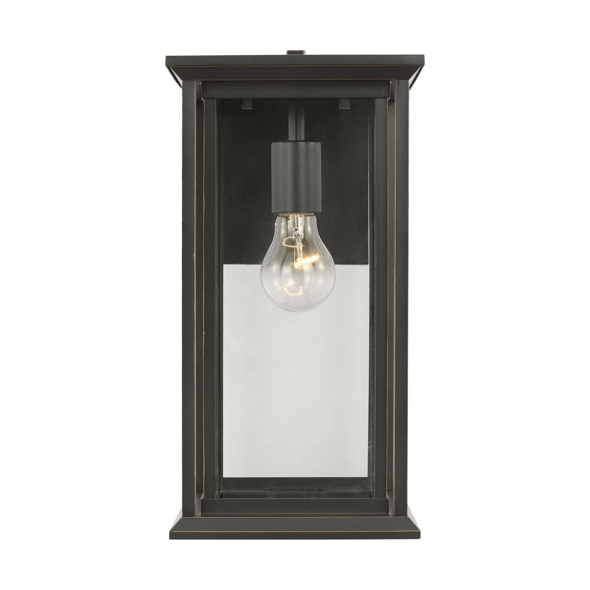 Audley Lantern