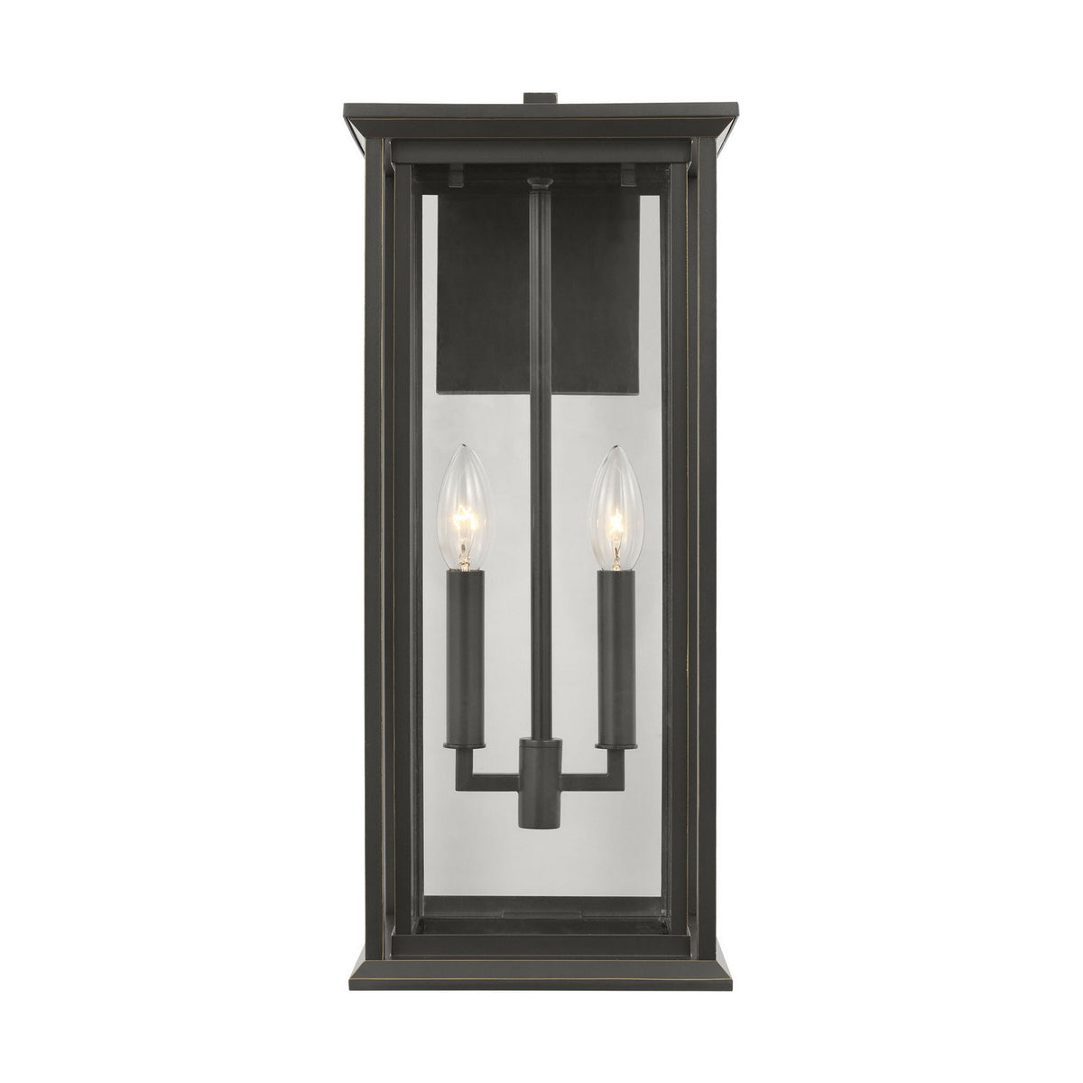 Audley Lantern