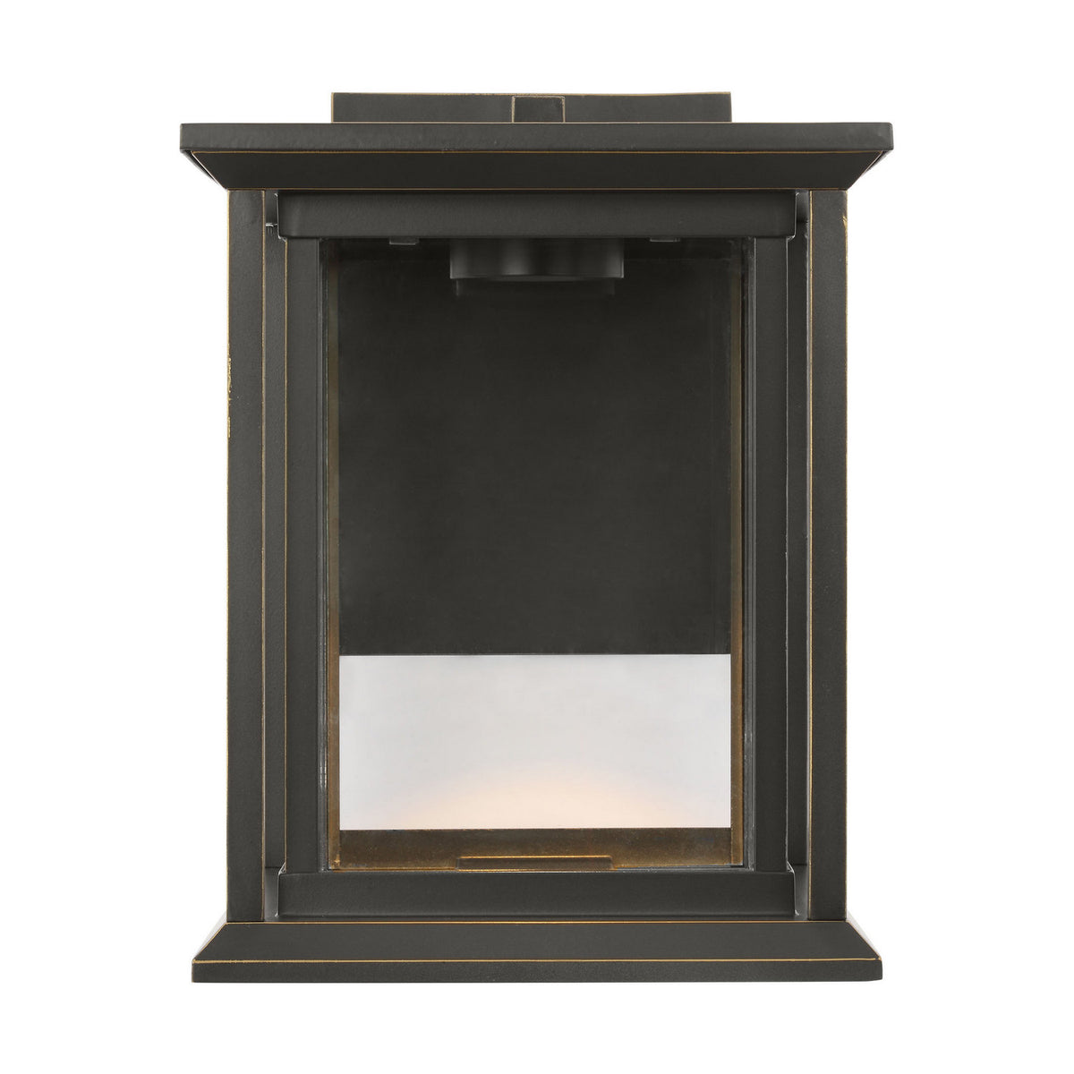 Audley Lantern