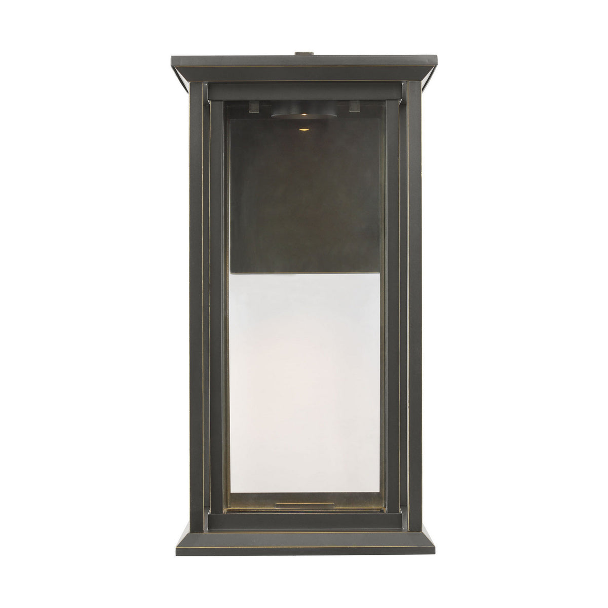 Audley Lantern