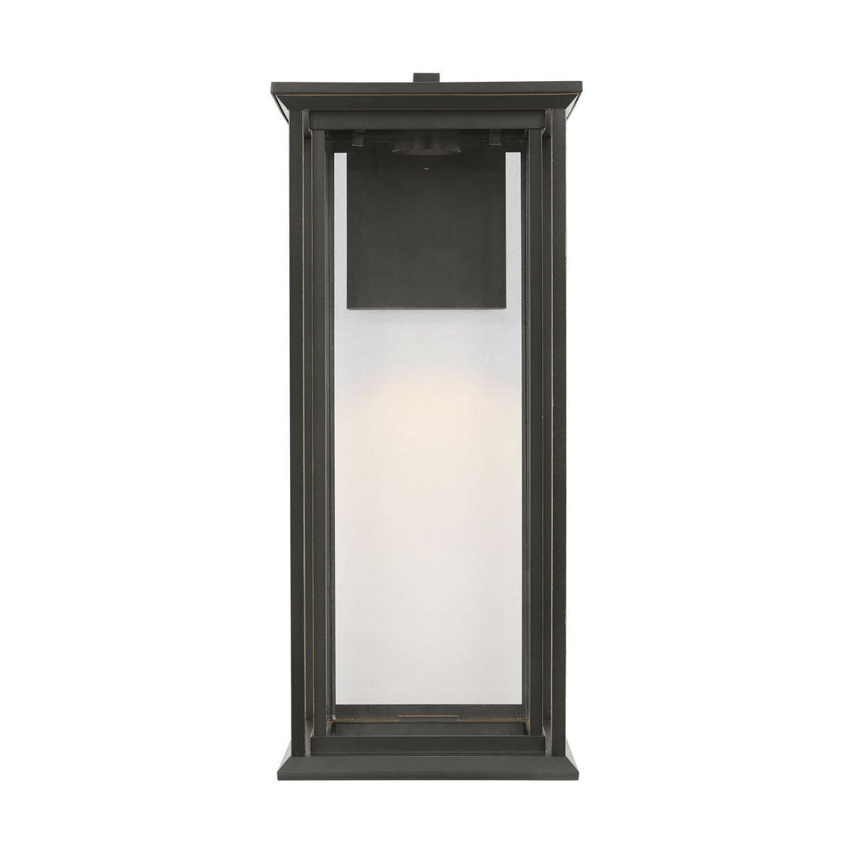Audley Lantern