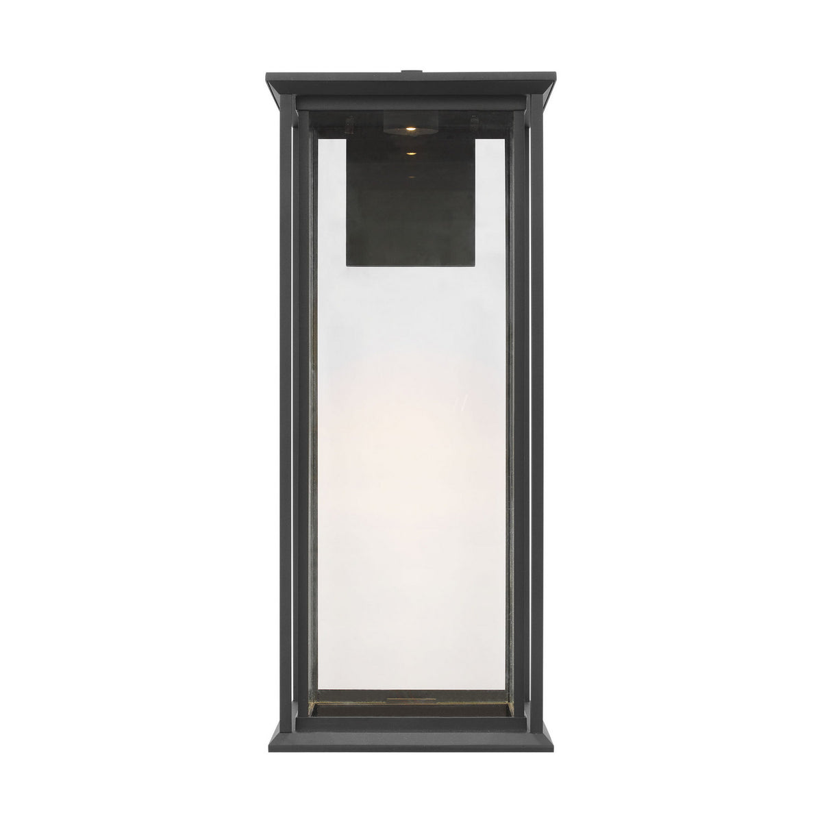 Audley Lantern
