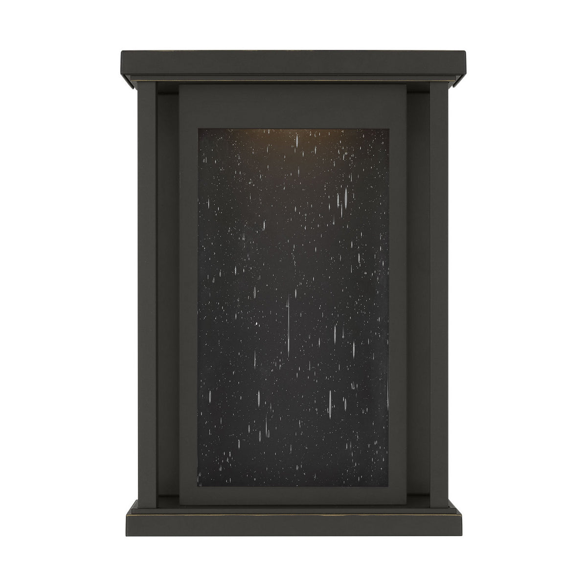 Faywood Lantern